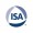 Early-bird registration opens for 8th ISA Marketing and Sales Summit Sept 2013