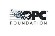 logo-OPCFoundation.jpg