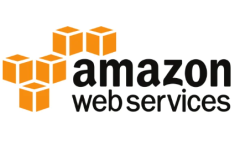 Amazon Web Service joins ISA Program in support of the global ISASecure