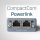 Anybus CompactCom POWERLINK - DNA support