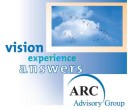 ARC World Industry Forum