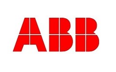 ABB and Red Hat partner to deliver further scalable Digital Solutions across Industrial Edge and Hybrid Cloud