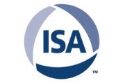ISA announces the 2020 ISA Celebrating Excellence Award Recipients