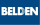 Belden acquires NetModule AG