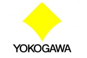Yokogawa acquires SVM and Integration of SVM - Industrial Knowledge into KBC 