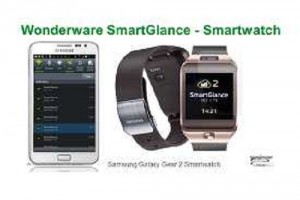 WonderwareSmartwatch.jpg
