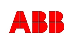 ABB completes acquisition of GE Industrial Solutions