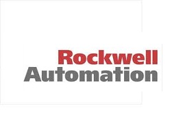 Rockwell Automation Opens Call for Nominations for 2016 Safety Excellence Awards