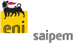 logo-enisaipem.jpg