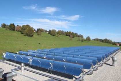 suc-nepsolar-emmi-002.jpg suc-nepsolar-emmi-002.jpg